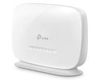 TP-Link TL-MR105 300Mbps b/g/n 3G/4G (LTE) 150Mbps - 1247392 - zdjęcie 2